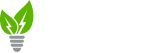 Qwery - Nature Protection