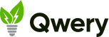 Qwery - Nature Protection